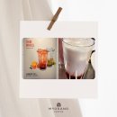 상업용 87 이미지