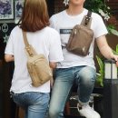피오에이치