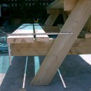 감나무민박 이미지