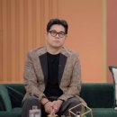 한이스튜디오 이미지
