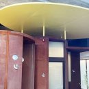 녹도 공중화장실 이미지