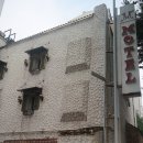 엠플러스모텔 이미지