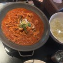 용봉동술집 한신포차 야구보면서 먹기 딱 좋다