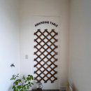 행복한2층약국 이미지