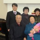 재림목장 이미지