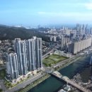 해원리버파크 이미지