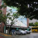 동성연천 이미지