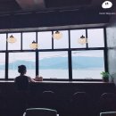 브런치팩토리상남점