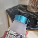 천연유기농 건강보조식품