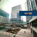 에스케이제이병원 이미지