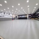 효도하는태권도장 이미지