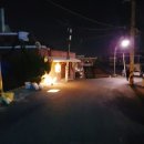 경화주유소 이미지