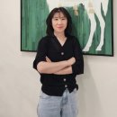 동광환경㈜ 이미지