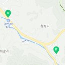 송원정1호점 네이버블로그