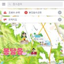 지도 이미지