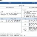 [부산토마토논술]2026연세대논술전형안내/2025논술기출문제/수리논술/인문논술/합격자수부산1등논술학원 이미지