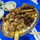 꼬꼬하우스 이미지