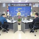 경상남도 고성소방서 쿠키뉴스