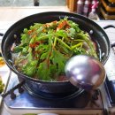 충주횟집1호점 이미지