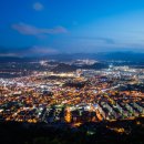 대성동고분군(공원등1) 이미지