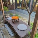 오프닝커피 | [동인천 카페] 오프닝포트 방문 후기!!