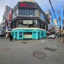 린선다이닝 이미지