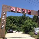 늘봄가든 이미지