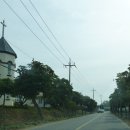 팔금면사무소 | 천사섬 신안 - 11. 팔금도, 읍리 삼층석탑 邑里 三層石塔