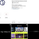 엠디자인 | 게임 사운드 디자인 학원 수강생의 엠나인아카데미 수업 후기