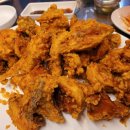 영도통닭 수영점 이미지