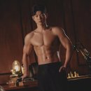 머슬아카데미 GYM 이미지