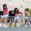 수서초등학교 이미지