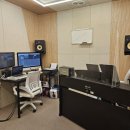 내정로166번길 | 분당 보컬트레이닝 체험 후기 | 보이스팩토리 수내동 보컬학원