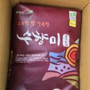 [보시 바라밀] 2025년 6월 둘째 주 공양물 보시자 이미지