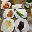 동궁찜닭조선대점 | 9월 | 첨단 노란간판 창평국밥, 개강은최악이야