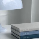 작심상점 이미지