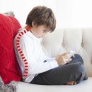 필라테스D 이미지