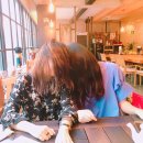 SM족발 이미지