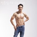 ON GYM | 프리미엄 헬스장 핏온짐 Fit On Gym 가격 위치 이벤트