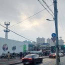스마일부티끄 이미지