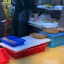 금성로4(서) 이미지