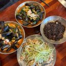악양루 - 함안군 법수로 589 | 함안 숨은 중식맛집 찾았다! 해물 가득 짬뽕이 끝내주는 악양루 후기