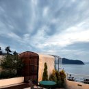 여기남해 이미지