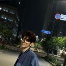 밤도시