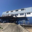 [일본 고베 게스트하우스] 이용하기 좋은 게스트하우스 게라게라[Guesthouse Geragera]