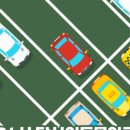 24시 당신의 동물의료센터 이미지