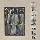 용산-현장-1243 | 아모레퍼시픽미술관 현대미술 소장품 특별전 《APMA, CHAPTER THREE》