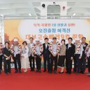 생활권23 이미지