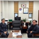 금곡동주민센터 이미지