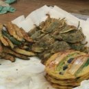 전의전쟁 이미지